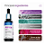 SERUM PEPTIDE SKIN PEPTIDEOS ANTI-IDADE 30ML - SMART - Imagem 2