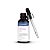 SERUM PEPTIDE SKIN PEPTIDEOS ANTI-IDADE 30ML - SMART - Imagem 1