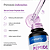 SERUM PEPTIDE SKIN PEPTIDEOS ANTI-IDADE 30ML - SMART - Imagem 3