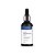 SERUM RETINOID SKIN ANTIOLEOSIDADE E REDUTOR DE POROS 30ML - SMART - Imagem 1