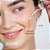 SERUM SMART BOOSTER ACIDO HIALURONICO 30ML - SMART - Imagem 4