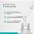 SERUM SMART BOOSTER ACIDO HIALURONICO 30ML - SMART - Imagem 2