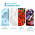 SERUM SMART BOOSTER ACIDO HIALURONICO 30ML - SMART - Imagem 3