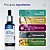 SERUM ULTRA REGENER RECUPERADOR ANTI-LINHAS E RUGAS 30ML - SMART - Imagem 3