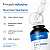 SERUM ULTRA REGENER RECUPERADOR ANTI-LINHAS E RUGAS 30ML - SMART - Imagem 2