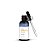 SERUM VITA C+ VITAMINA C E ACIDO HIALURONICO 50ML - SMART - Imagem 1