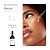 SERUM VITA C+ VITAMINA C E ACIDO HIALURONICO 50ML - SMART - Imagem 3