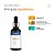 SERUM VITA C+ VITAMINA C E ACIDO HIALURONICO 50ML - SMART - Imagem 2