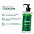 SMART BIOGREEN SABONETE 200ML - SMART - Imagem 2