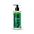 SMART BIOGREEN SABONETE 200ML - SMART - Imagem 1