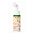 SMART BLEMISH C+ ESPUMA DE LIMPEZA 150ML - SMART - Imagem 1