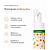 SMART BLEMISH C+ ESPUMA DE LIMPEZA 150ML - SMART - Imagem 2