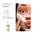 SMART BLEMISH C+ ESPUMA DE LIMPEZA 150ML - SMART - Imagem 4