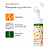 SMART BLEMISH C+ ESPUMA DE LIMPEZA 150ML - SMART - Imagem 3