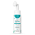 SMART BOOSTER FOAM 150ML - ESPUMA C/ ACIDO HIALURONICO - SMART - Imagem 1