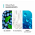 SMART BOOSTER FOAM 150ML - ESPUMA C/ ACIDO HIALURONICO - SMART - Imagem 3