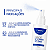 SMART CLOREX CLEAN 120ML - SMART - Imagem 3