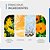 SMART CLOREX CLEAN 120ML - SMART - Imagem 2