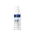 SMART CLOREX CLEAN 120ML - SMART - Imagem 1
