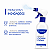 SMART CLOREX CLEAN 500ML - SMART - Imagem 2