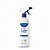 SMART CLOREX CLEAN 500ML - SMART - Imagem 1