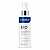 SMART EXO SKINCARE AGUA ESSENCIAL 120ML - SMART - Imagem 1