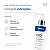 SMART EXO SKINCARE AGUA ESSENCIAL 120ML - SMART - Imagem 2