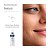 SMART EXO SKINCARE AGUA ESSENCIAL 120ML - SMART - Imagem 5