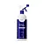 SMART LIPOPRESS FLUIDO HIPEREMIANTE 500ML - SMART - Imagem 1