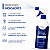 SMART LIPOPRESS FLUIDO HIPEREMIANTE 500ML - SMART - Imagem 2
