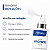 SMART LIPOPRESS ULTRA FLUIDO CORPORAL 120ML - SMART - Imagem 2