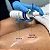 SMART LIPOPRESS ULTRA FLUIDO CORPORAL 120ML - SMART - Imagem 3