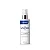 SMART LIPOPRESS ULTRA FLUIDO CORPORAL 120ML - SMART - Imagem 1