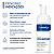 SMART OZONEDEEP ESPUMA DE LIMPEZA 150ML - SMART - Imagem 3