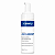 SMART OZONEDEEP ESPUMA DE LIMPEZA 150ML - SMART - Imagem 1
