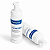 SMART OZONEDEEP ESPUMA DE LIMPEZA 150ML - SMART - Imagem 2