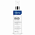 SMART OZONEDEEP FLUIDO HIPERTONICO 120ML - SMART - Imagem 1