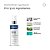 SMART OZONEDEEP FLUIDO HIPERTONICO 120ML - SMART - Imagem 3
