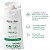 SMART PEELING CREME ESFOLIANTE FACIAL 150G - SMART - Imagem 2