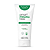 SMART PEELING CREME ESFOLIANTE FACIAL 150G - SMART - Imagem 1