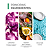 SMART PEELING CREME ESFOLIANTE FACIAL 150G - SMART - Imagem 3