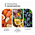 SMART PEELING GEL ESFOLIANTE CORPORAL 250G - SMART - Imagem 4