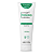 SMART PEELING GEL ESFOLIANTE CORPORAL 250G - SMART - Imagem 1
