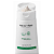 SMART PEELING GEL ESFOLIANTE CORPORAL 250G - SMART - Imagem 2
