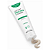 SMART PEELING GEL ESFOLIANTE CORPORAL 250G - SMART - Imagem 3