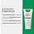 SMART PEELING GEL ESFOLIANTE FACIAL 150G - SMART - Imagem 2