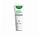 SMART PEELING GEL ESFOLIANTE FACIAL 150G - SMART - Imagem 1