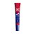 ULTRA REGENER TATTOO 20G SAVE THE SKIN - Imagem 1