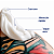 ULTRA REGENER TATTOO 20G SAVE THE SKIN - Imagem 4