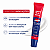 ULTRA REGENER TATTOO 20G SAVE THE SKIN - Imagem 2